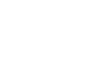 TODAY'S EXECUTIVE NETWORK